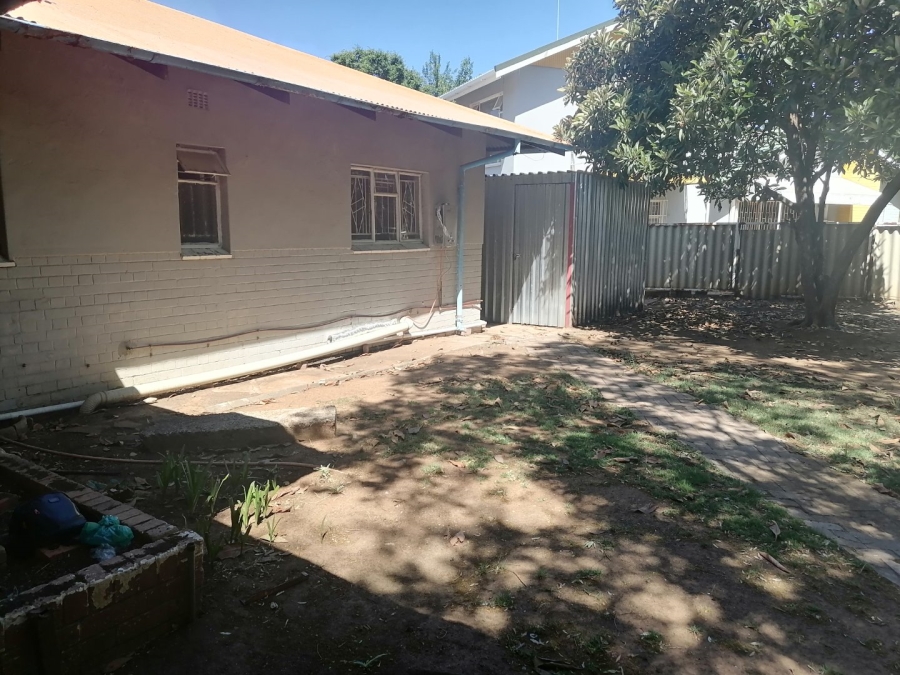 3 Bedroom Property for Sale in Noordhoek Free State